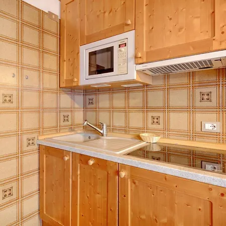 Meridiana 10 Apartment *